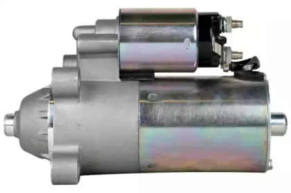 Система стартера HELLA для FORD COUGAR (EC_) 2.0 16V